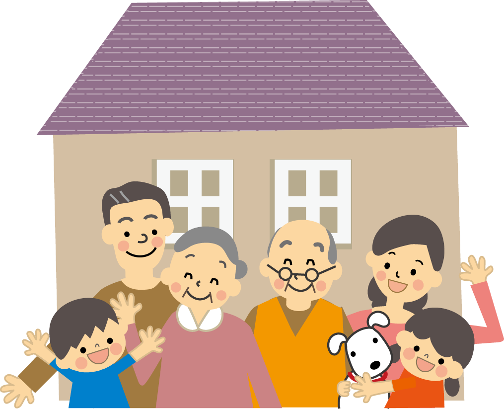 家づくり些細なお悩み相談会