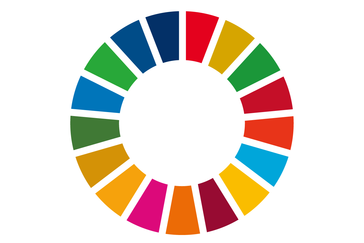 ホクト住建 SDGs宣言